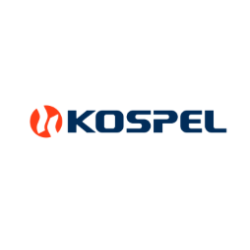 Kospel